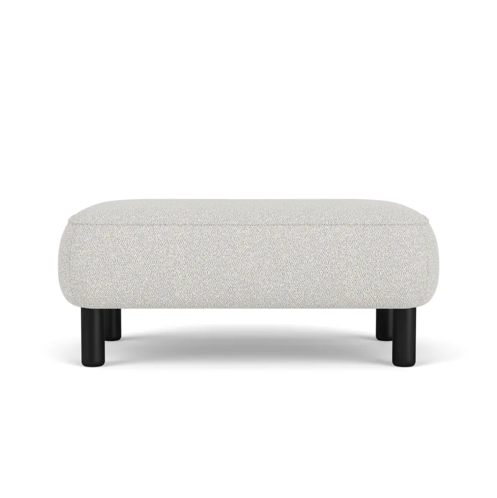 Discount Arbor Wide Ottoman Arbor