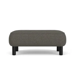 Discount Arbor Wide Ottoman Arbor