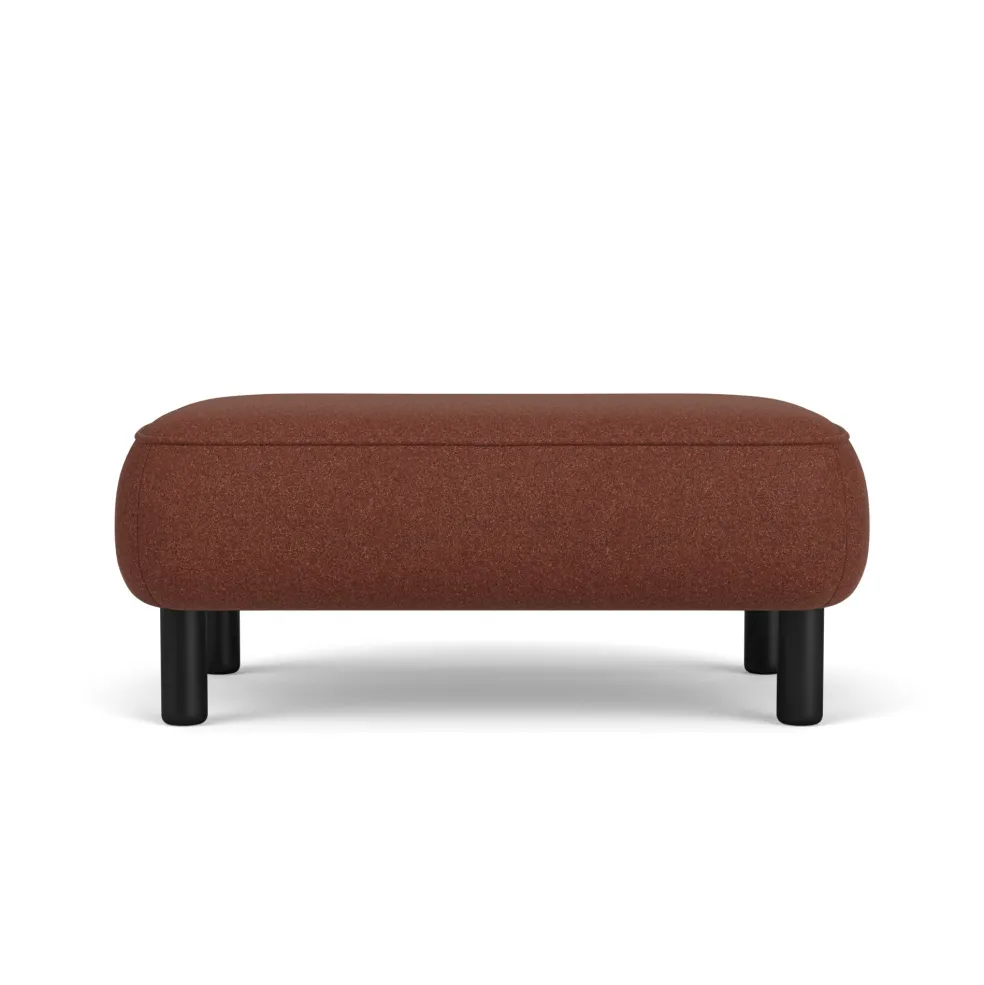Discount Arbor Wide Ottoman Arbor