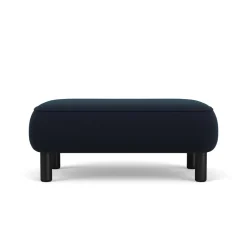 Discount Arbor Wide Ottoman Arbor