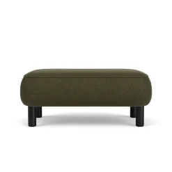 Discount Arbor Wide Ottoman Arbor