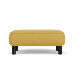 Discount Arbor Wide Ottoman Arbor