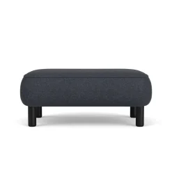 Discount Arbor Wide Ottoman Arbor