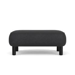 Discount Arbor Wide Ottoman Arbor