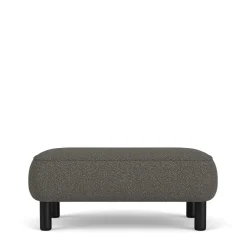Discount Arbor Wide Ottoman Arbor