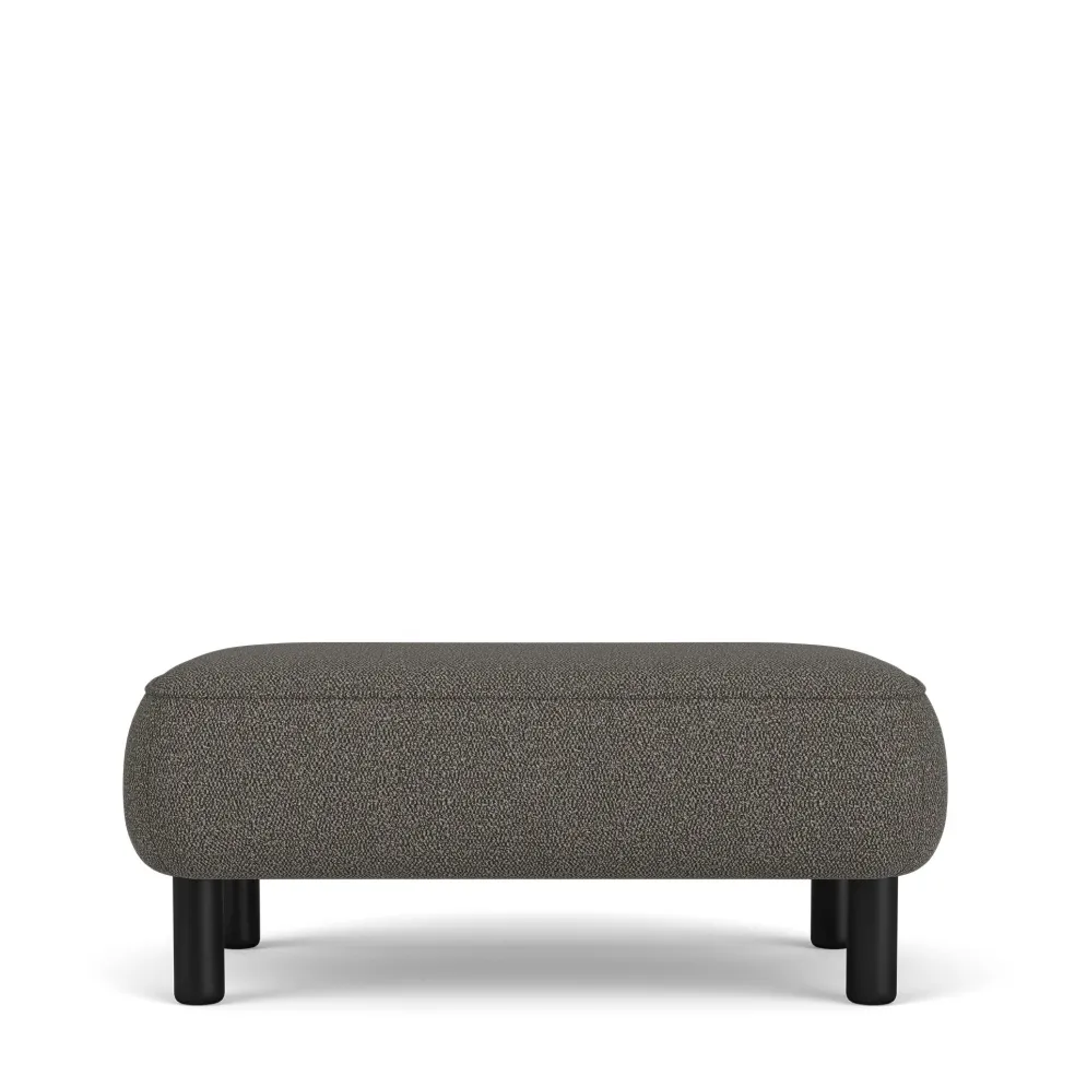 Discount Arbor Wide Ottoman Arbor