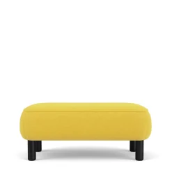 Discount Arbor Wide Ottoman Arbor