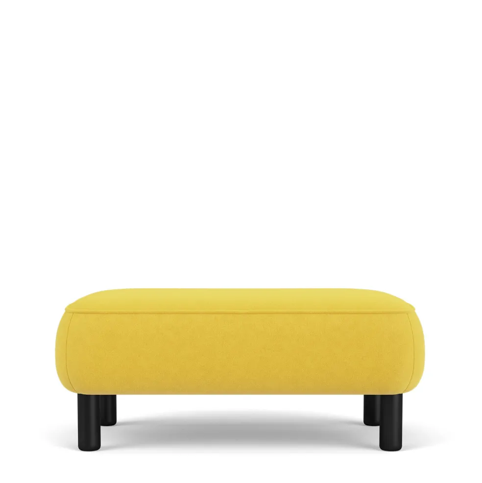 Discount Arbor Wide Ottoman Arbor