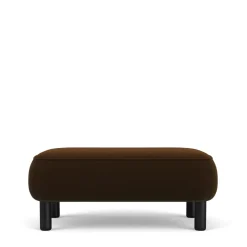 Discount Arbor Wide Ottoman Arbor