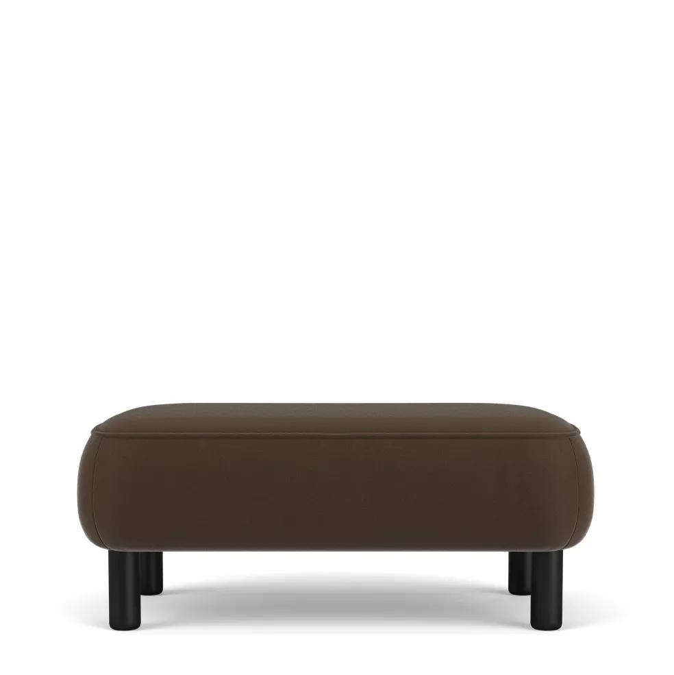 Discount Arbor Wide Ottoman Arbor