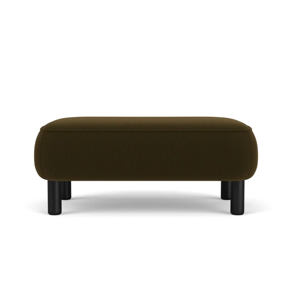 Discount Arbor Wide Ottoman Arbor