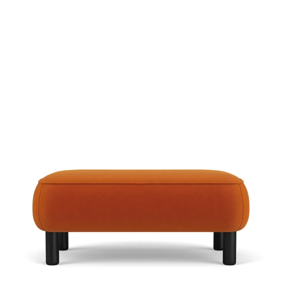 Discount Arbor Wide Ottoman Arbor