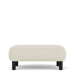 Discount Arbor Wide Ottoman Arbor