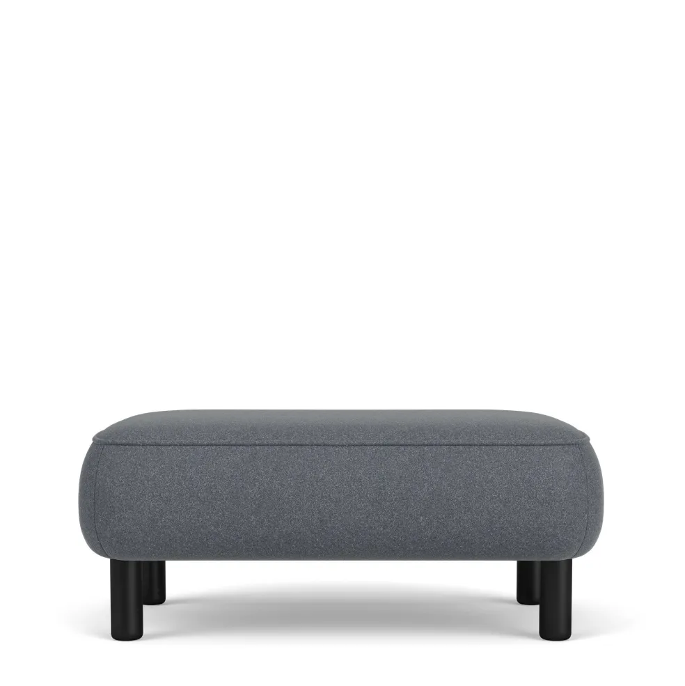 Discount Arbor Wide Ottoman Arbor