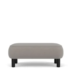 Discount Arbor Wide Ottoman Arbor