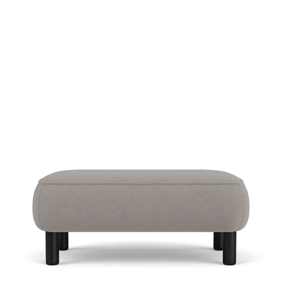 Discount Arbor Wide Ottoman Arbor