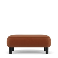 Discount Arbor Wide Ottoman Arbor