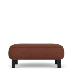 Discount Arbor Wide Ottoman Arbor