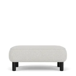 Discount Arbor Wide Ottoman Arbor