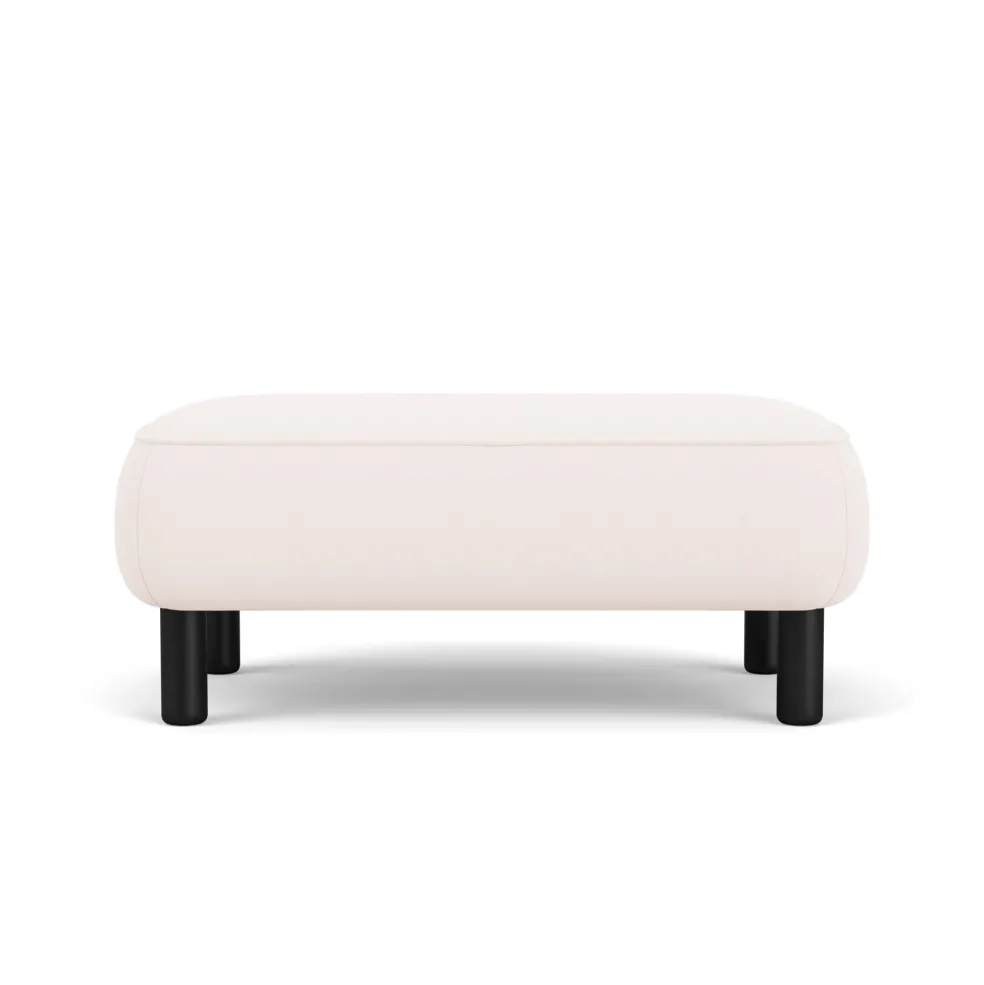 Discount Arbor Wide Ottoman Arbor