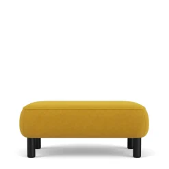 Discount Arbor Wide Ottoman Arbor