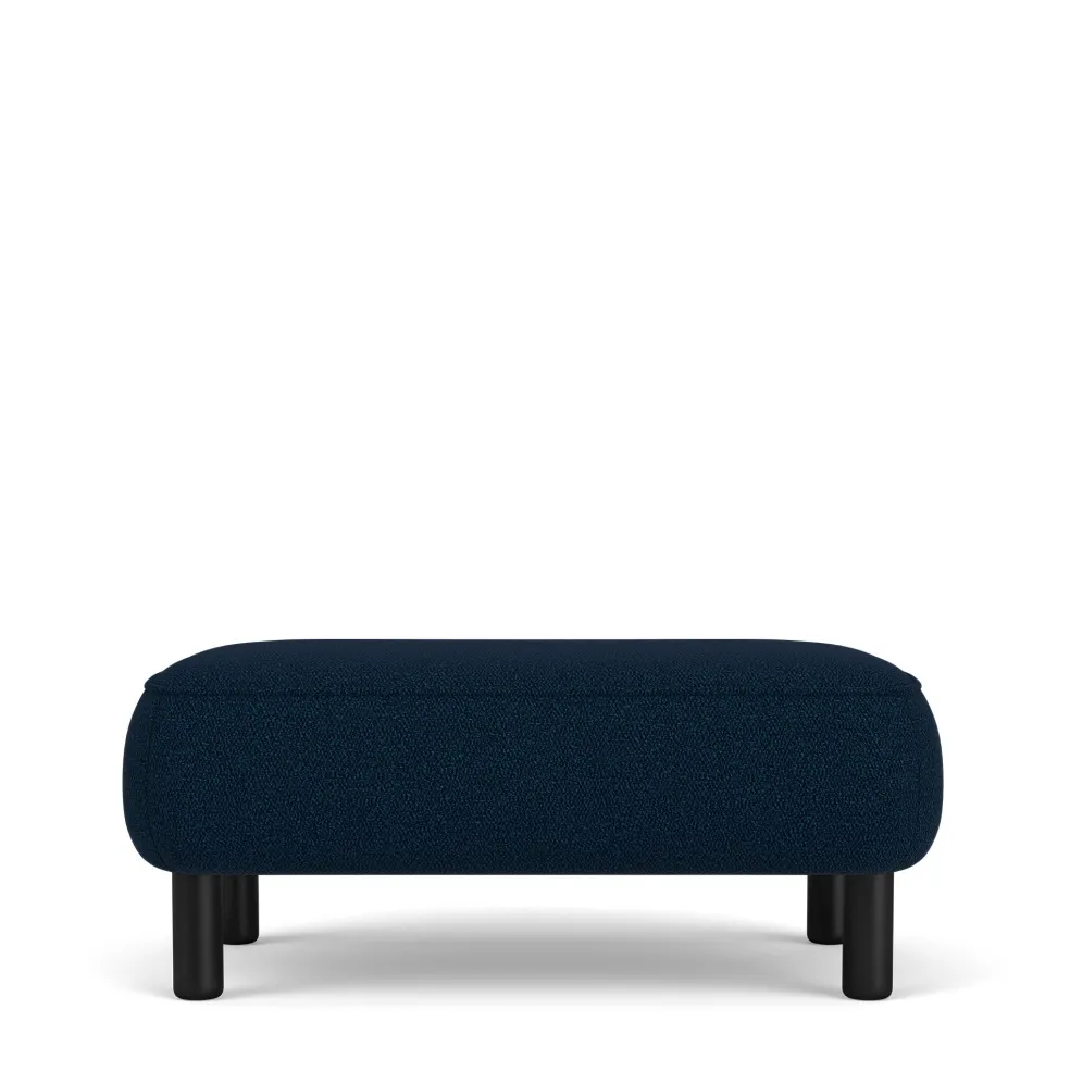 Discount Arbor Wide Ottoman Arbor