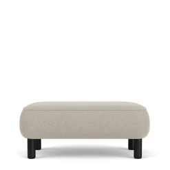 Discount Arbor Wide Ottoman Arbor