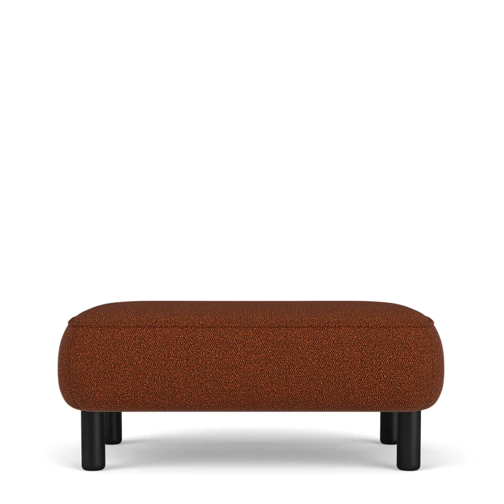 Discount Arbor Wide Ottoman Arbor