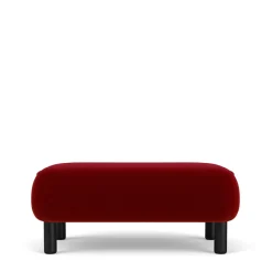 Discount Arbor Wide Ottoman Arbor