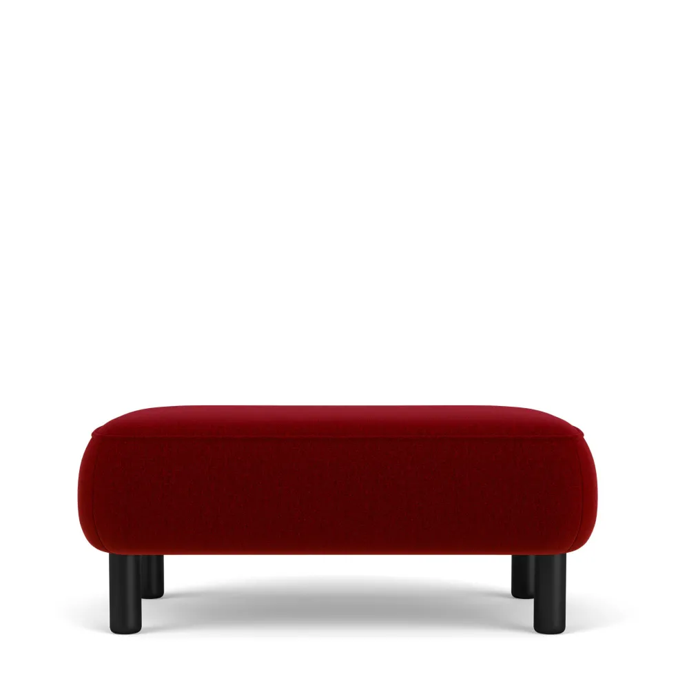 Discount Arbor Wide Ottoman Arbor