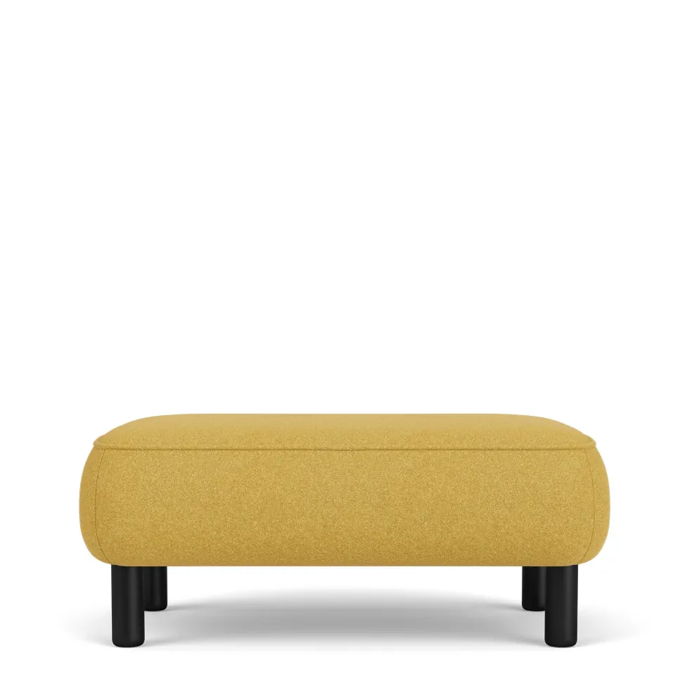 Discount Arbor Wide Ottoman Arbor