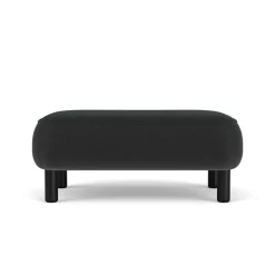 Discount Arbor Wide Ottoman Arbor