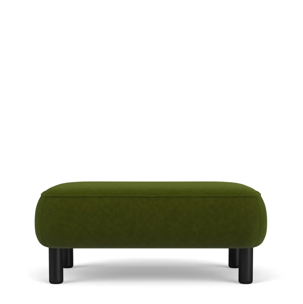 Discount Arbor Wide Ottoman Arbor