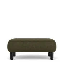 Discount Arbor Wide Ottoman Arbor
