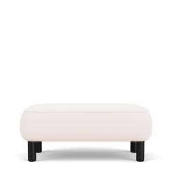 Discount Arbor Wide Ottoman Arbor