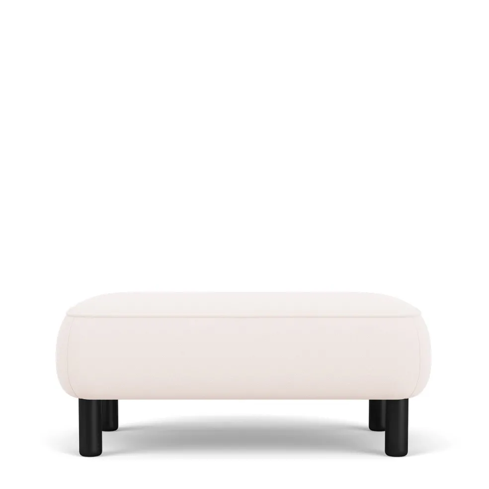 Discount Arbor Wide Ottoman Arbor