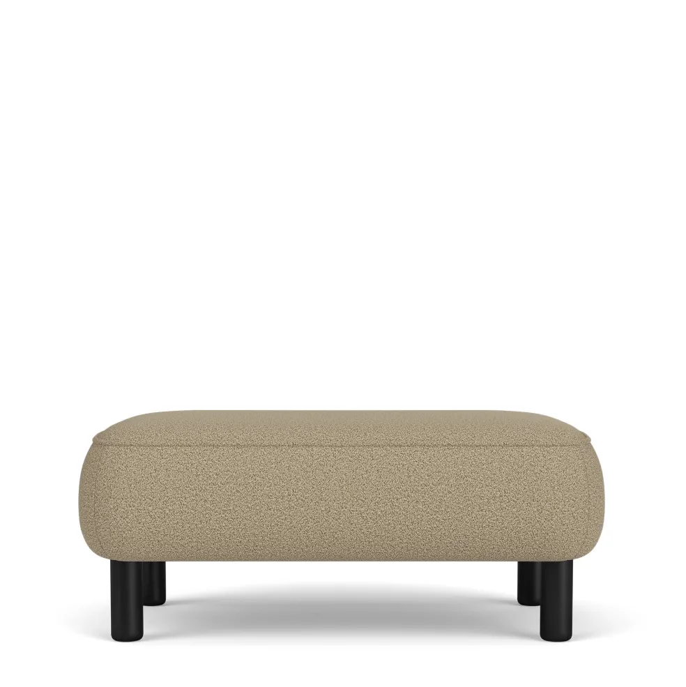 Discount Arbor Wide Ottoman Arbor