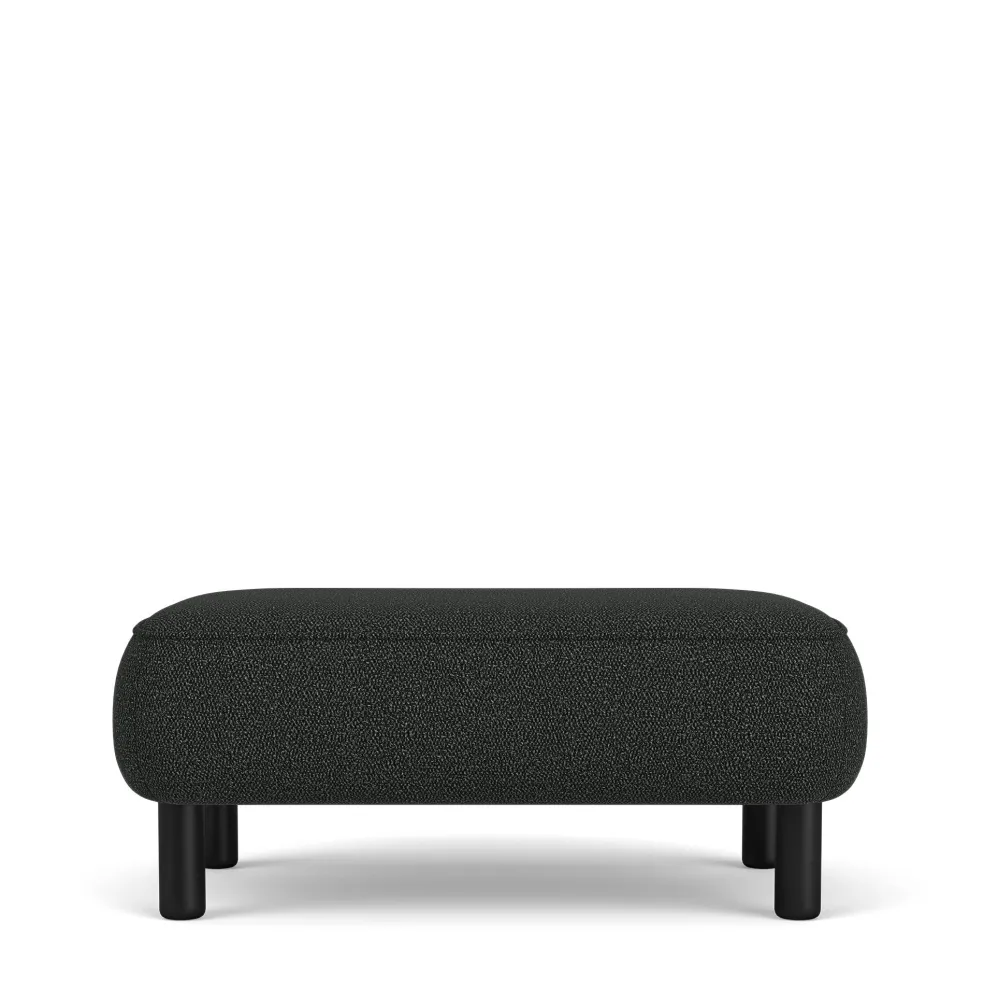 Discount Arbor Wide Ottoman Arbor