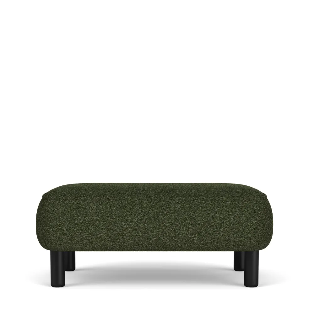 Discount Arbor Wide Ottoman Arbor