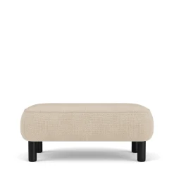 Discount Arbor Wide Ottoman Arbor