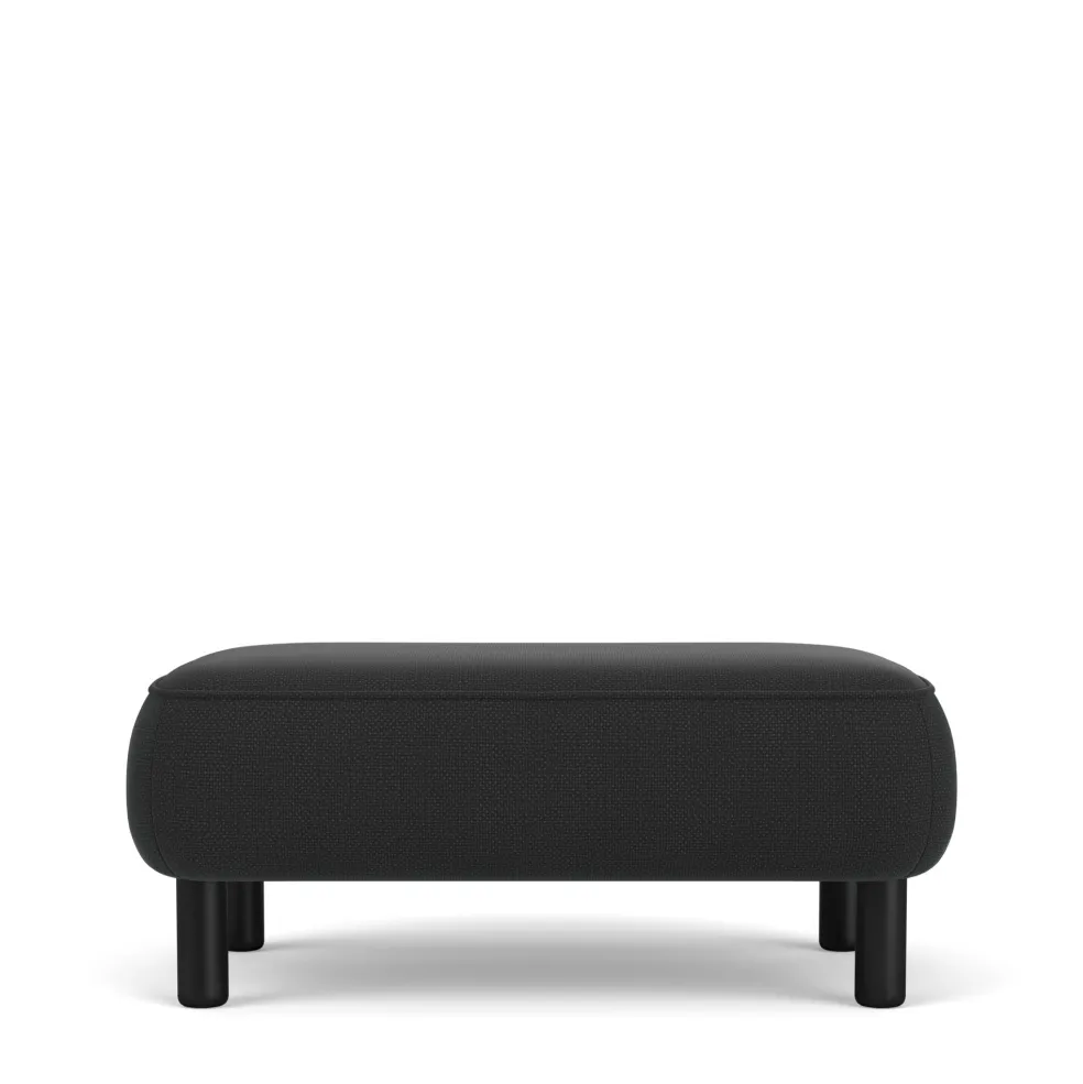 Discount Arbor Wide Ottoman Arbor