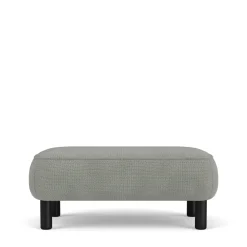Discount Arbor Wide Ottoman Arbor