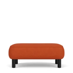Discount Arbor Wide Ottoman Arbor