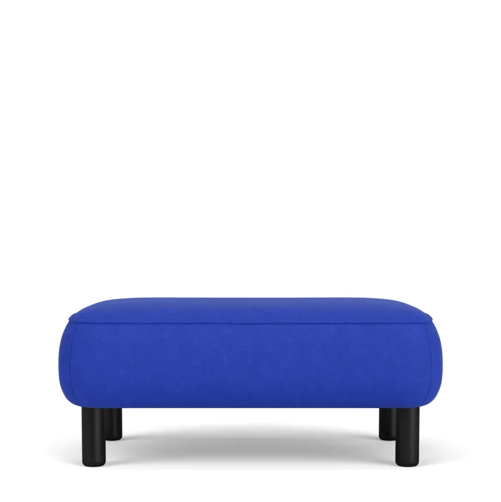 Discount Arbor Wide Ottoman Arbor