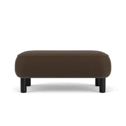 Discount Arbor Wide Ottoman Arbor