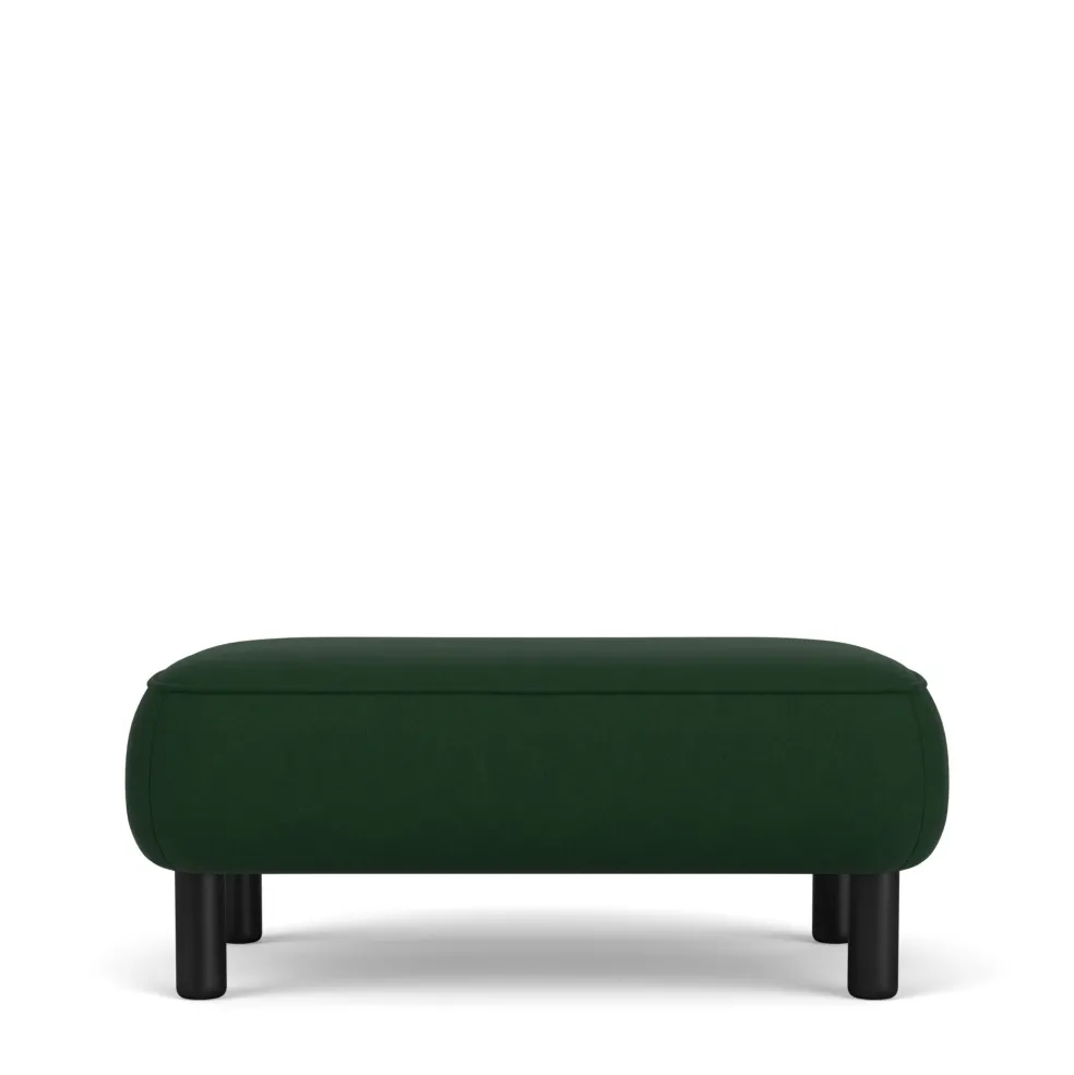 Discount Arbor Wide Ottoman Arbor