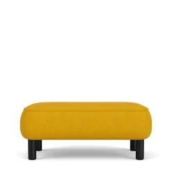 Discount Arbor Wide Ottoman Arbor