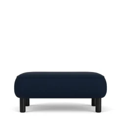 Discount Arbor Wide Ottoman Arbor