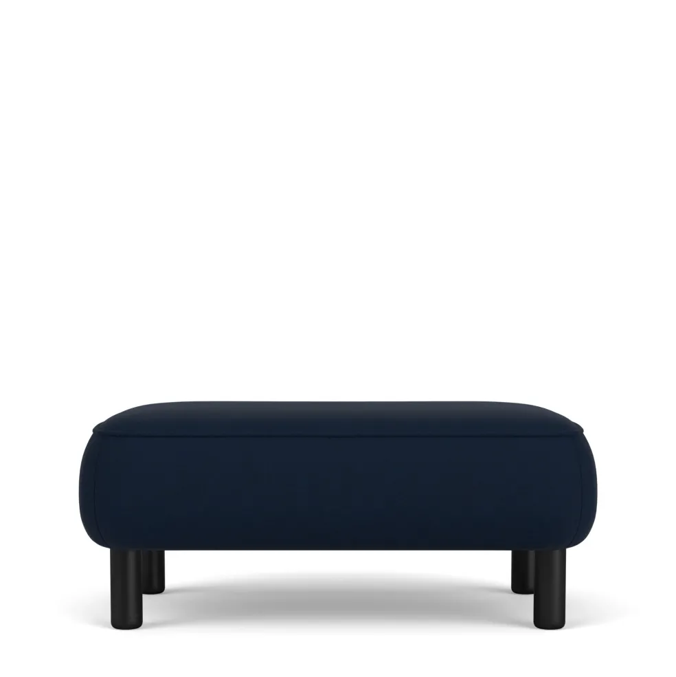 Discount Arbor Wide Ottoman Arbor