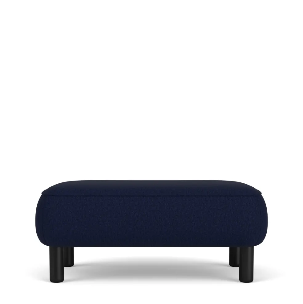 Discount Arbor Wide Ottoman Arbor